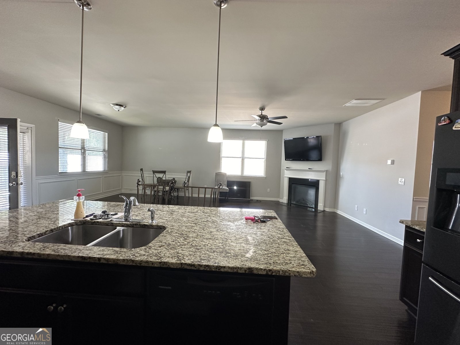 565 Carleton Place Locust Grove - 22