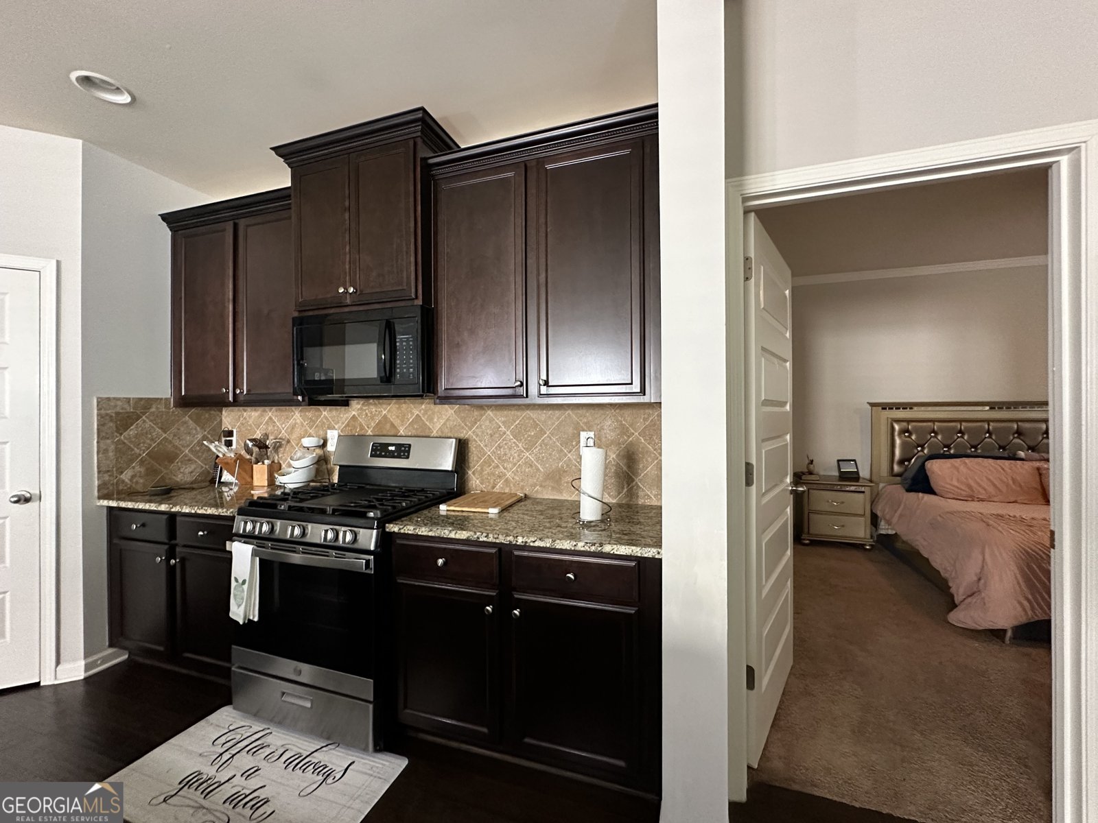 565 Carleton Place Locust Grove - 25