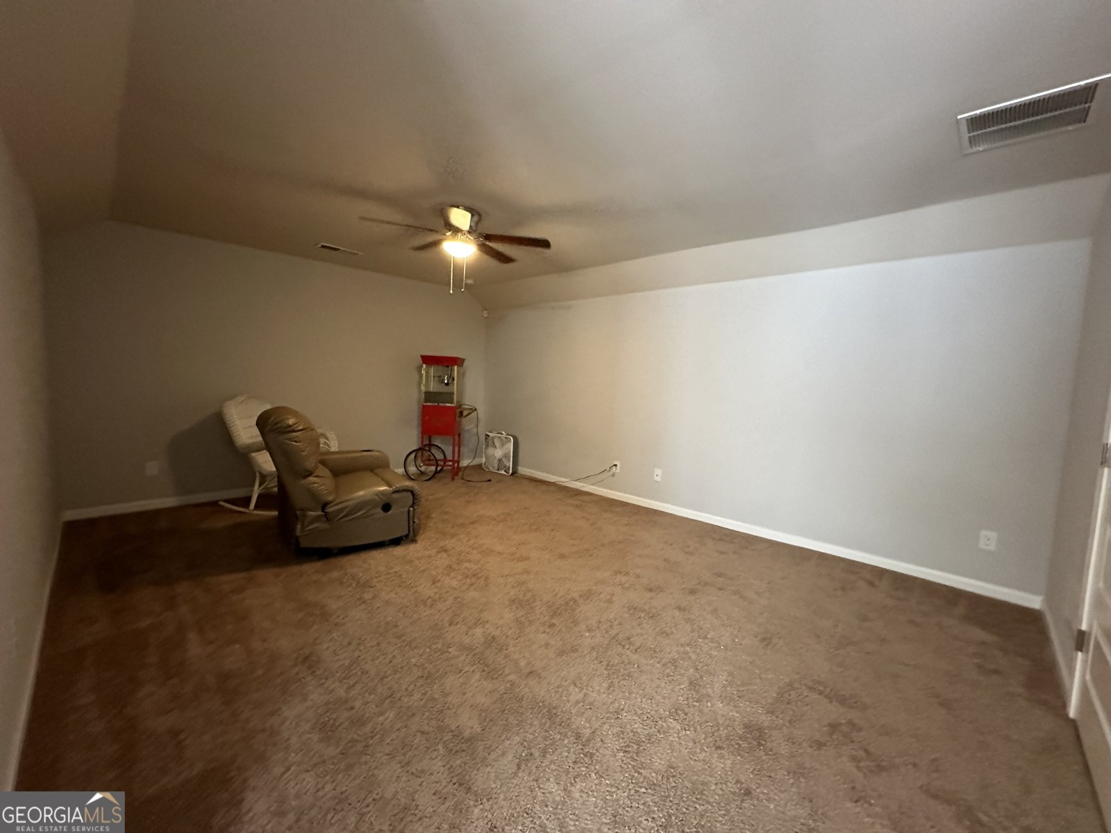 565 Carleton Place Locust Grove - 27