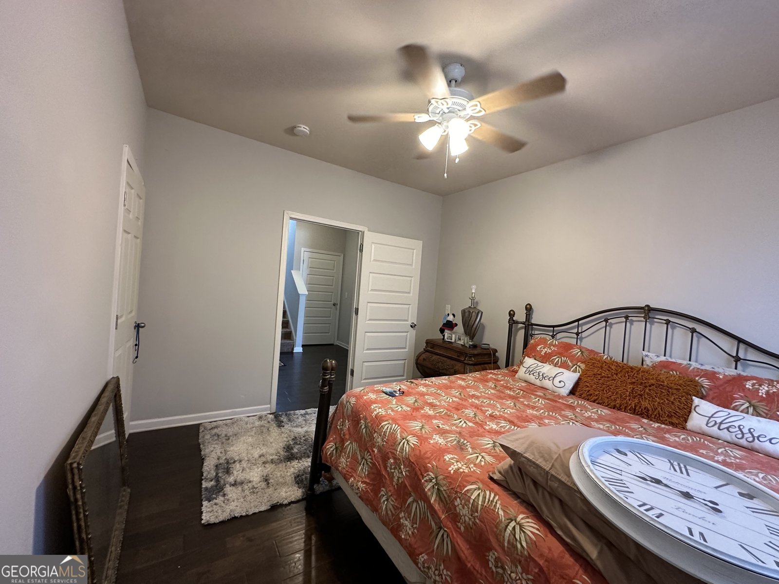 565 Carleton Place Locust Grove - 28