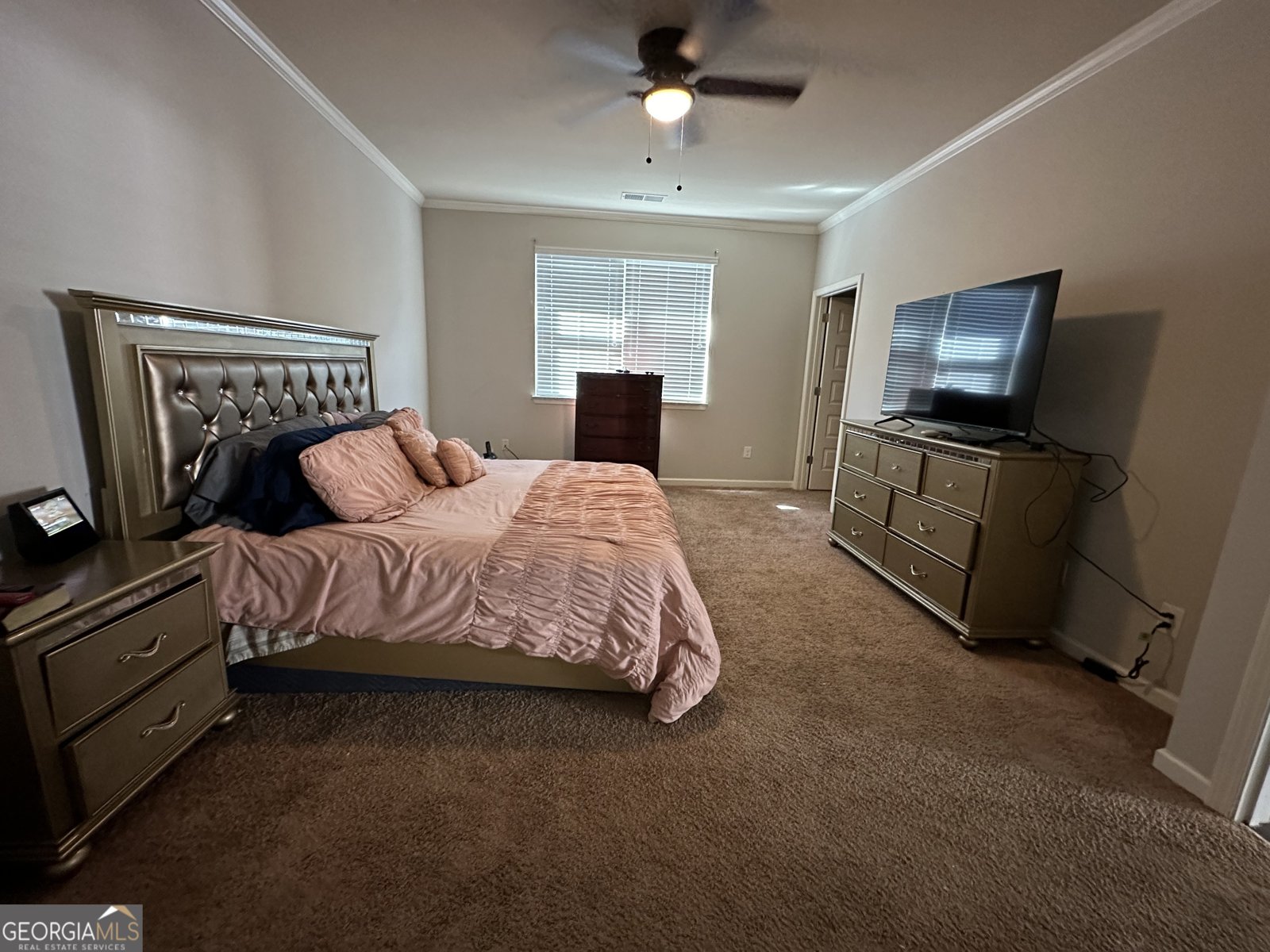 565 Carleton Place Locust Grove - 36