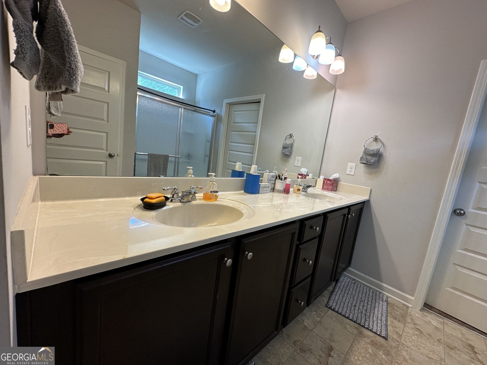 565 Carleton Place Locust Grove - 37