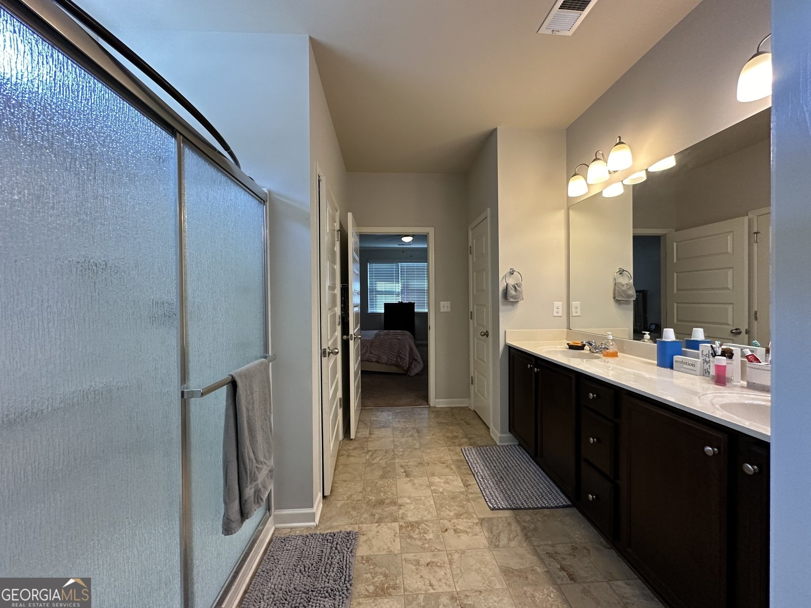 565 Carleton Place Locust Grove - 39