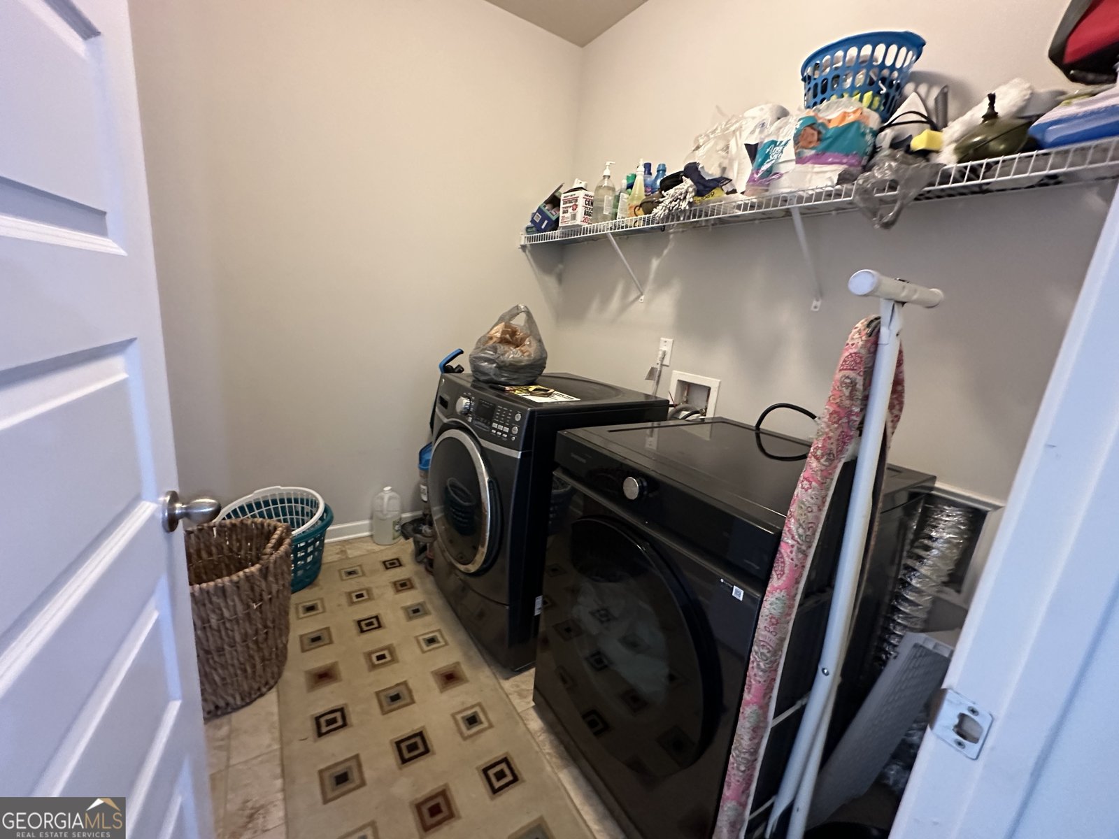 565 Carleton Place Locust Grove - 40