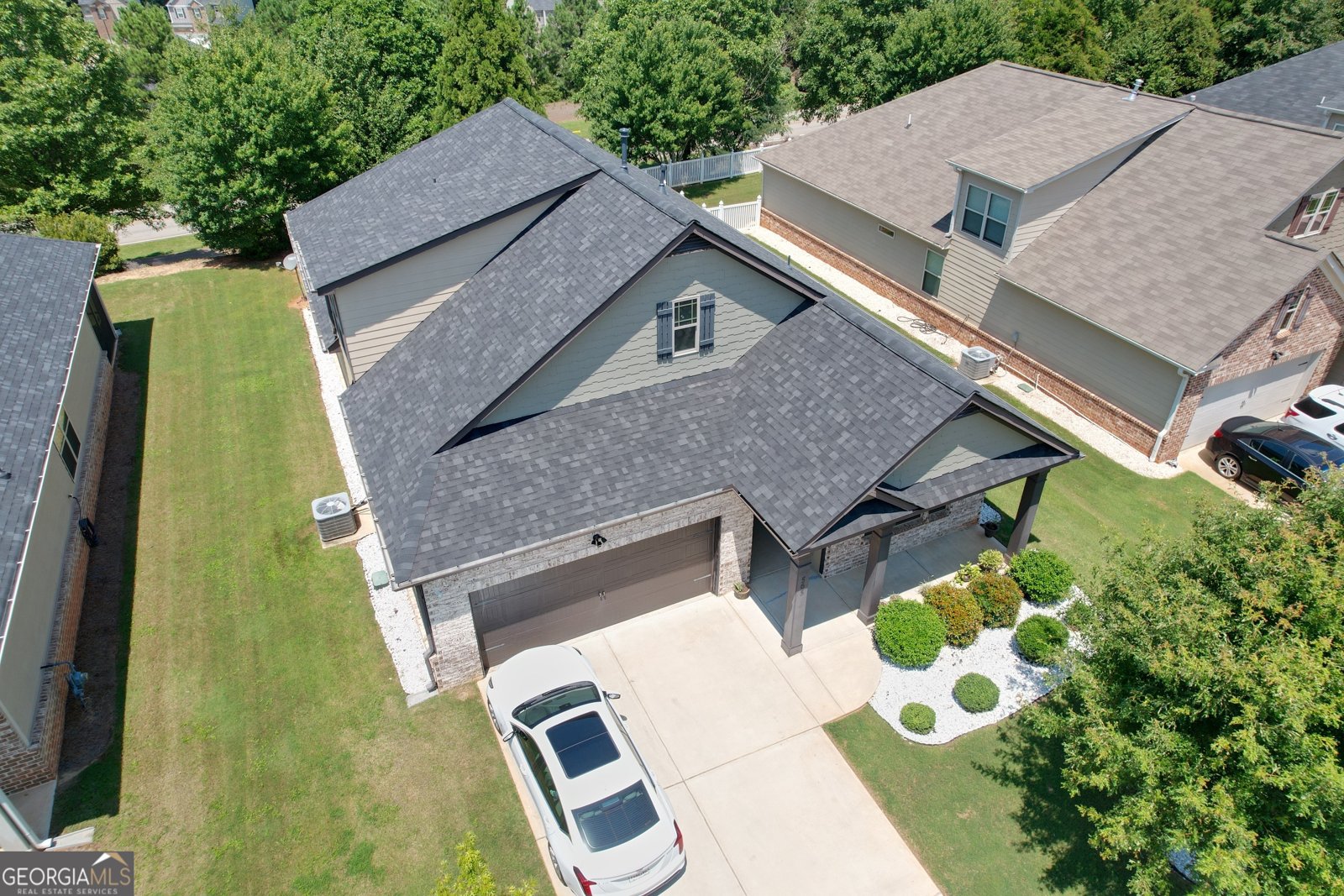 565 Carleton Place Locust Grove - 5