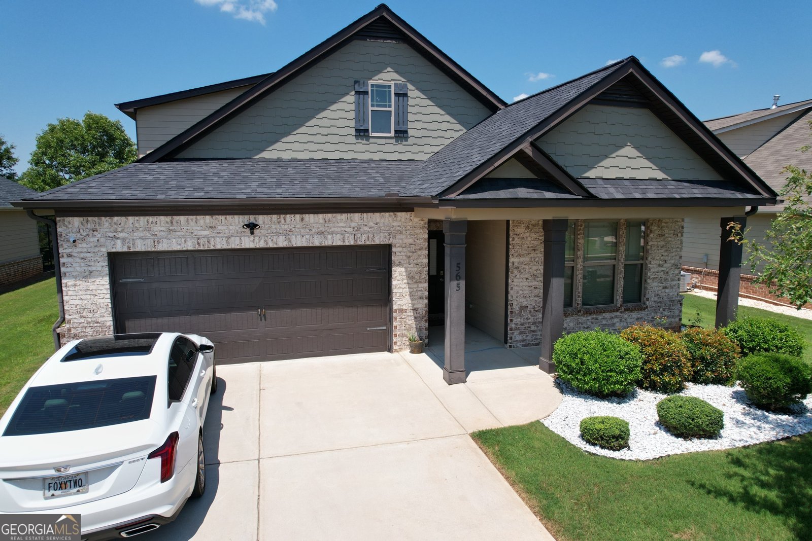 565 Carleton Place Locust Grove - 7