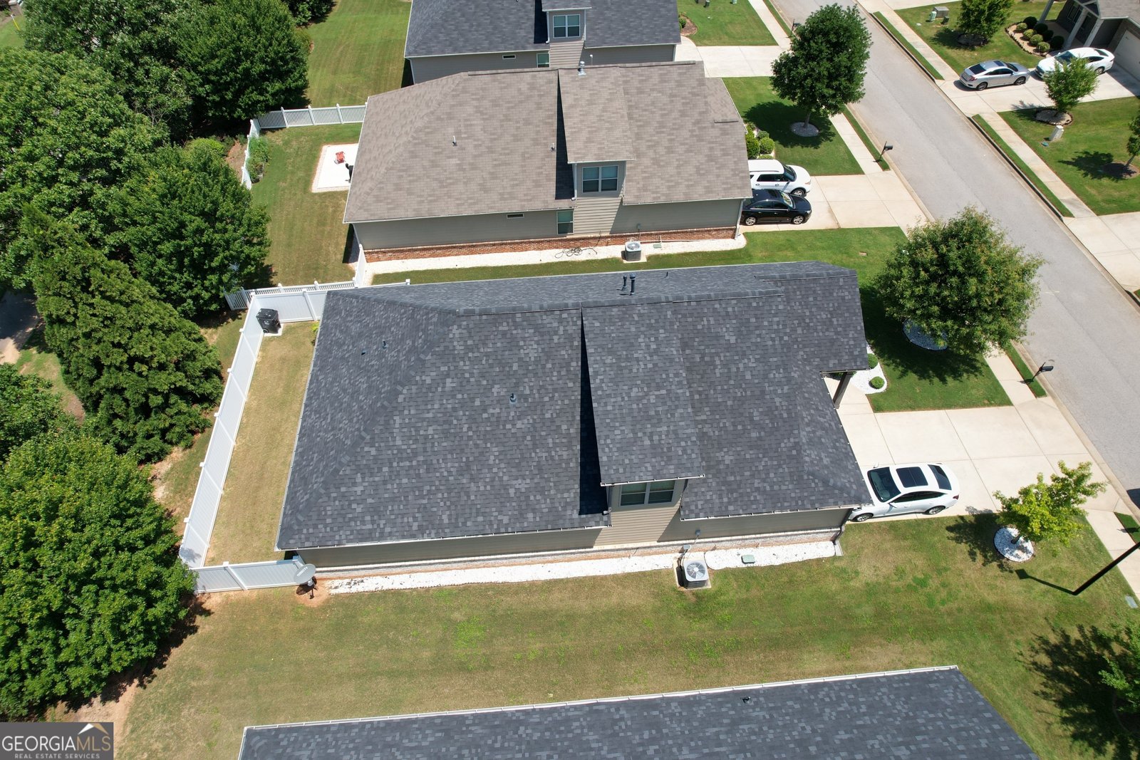 565 Carleton Place Locust Grove - 8