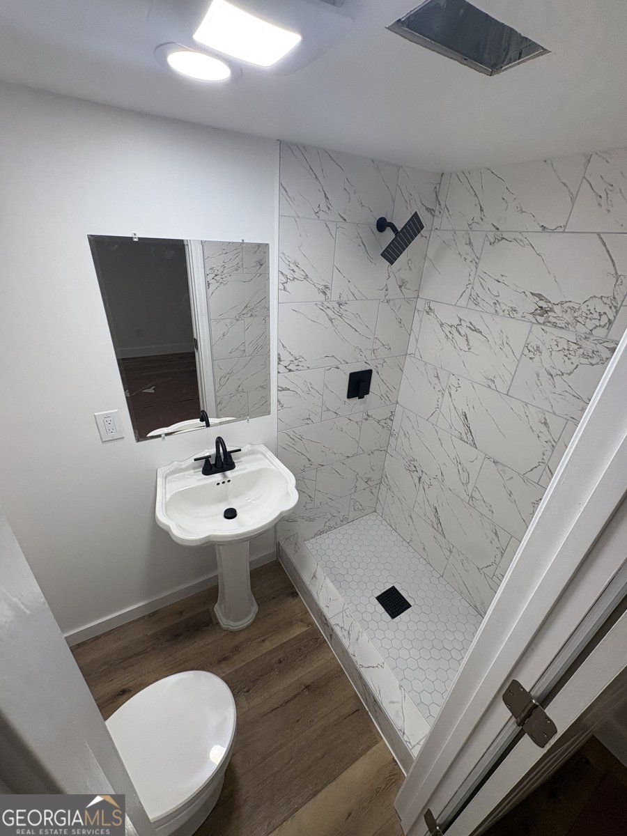 3169 Westover Drive Macon - 10