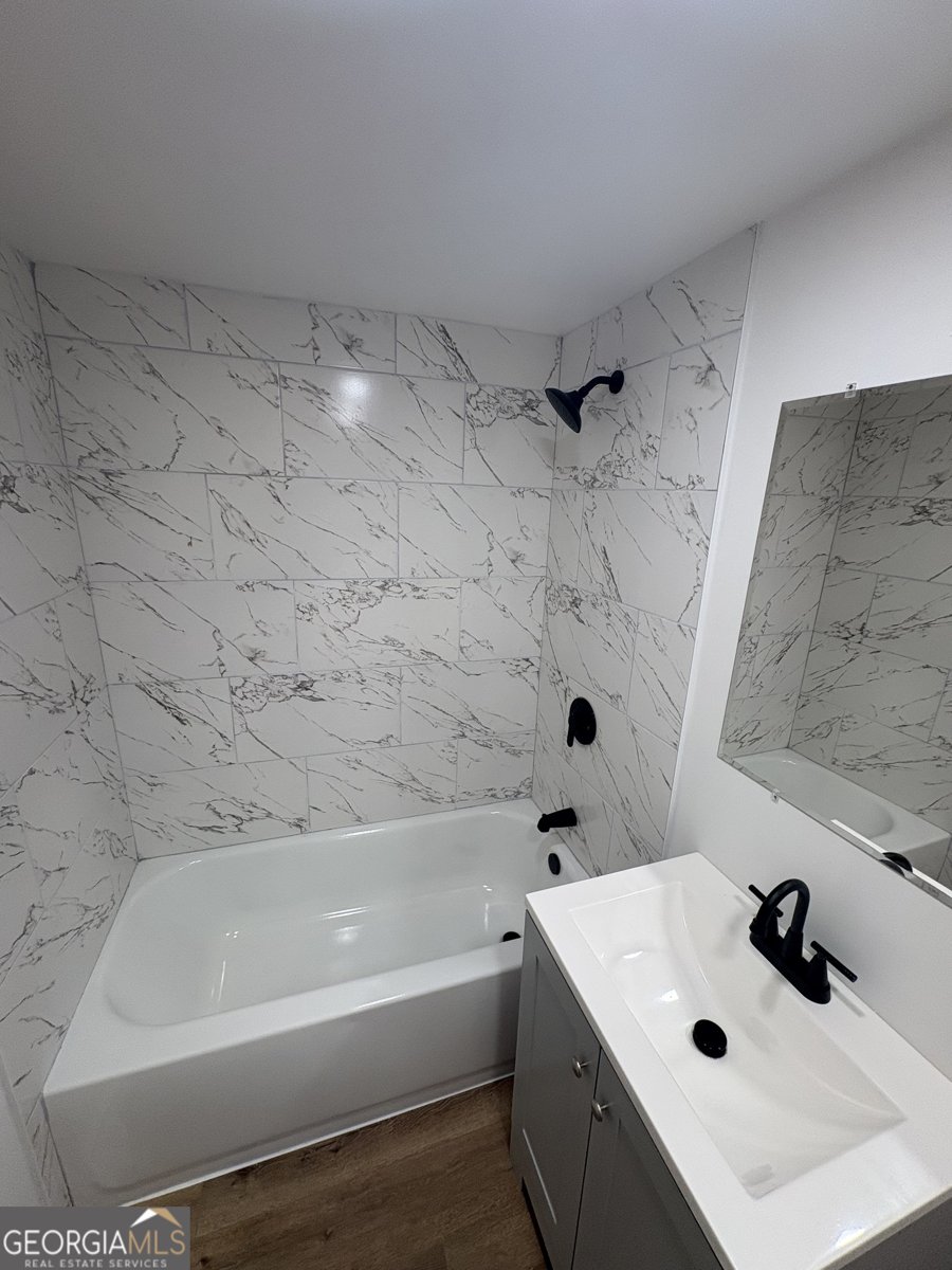 3169 Westover Drive Macon - 11