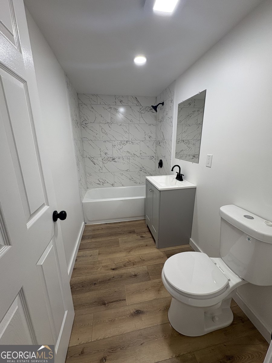 3169 Westover Drive Macon - 12