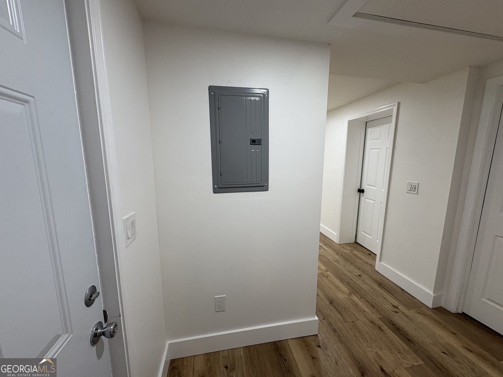 3169 Westover Drive Macon - 13