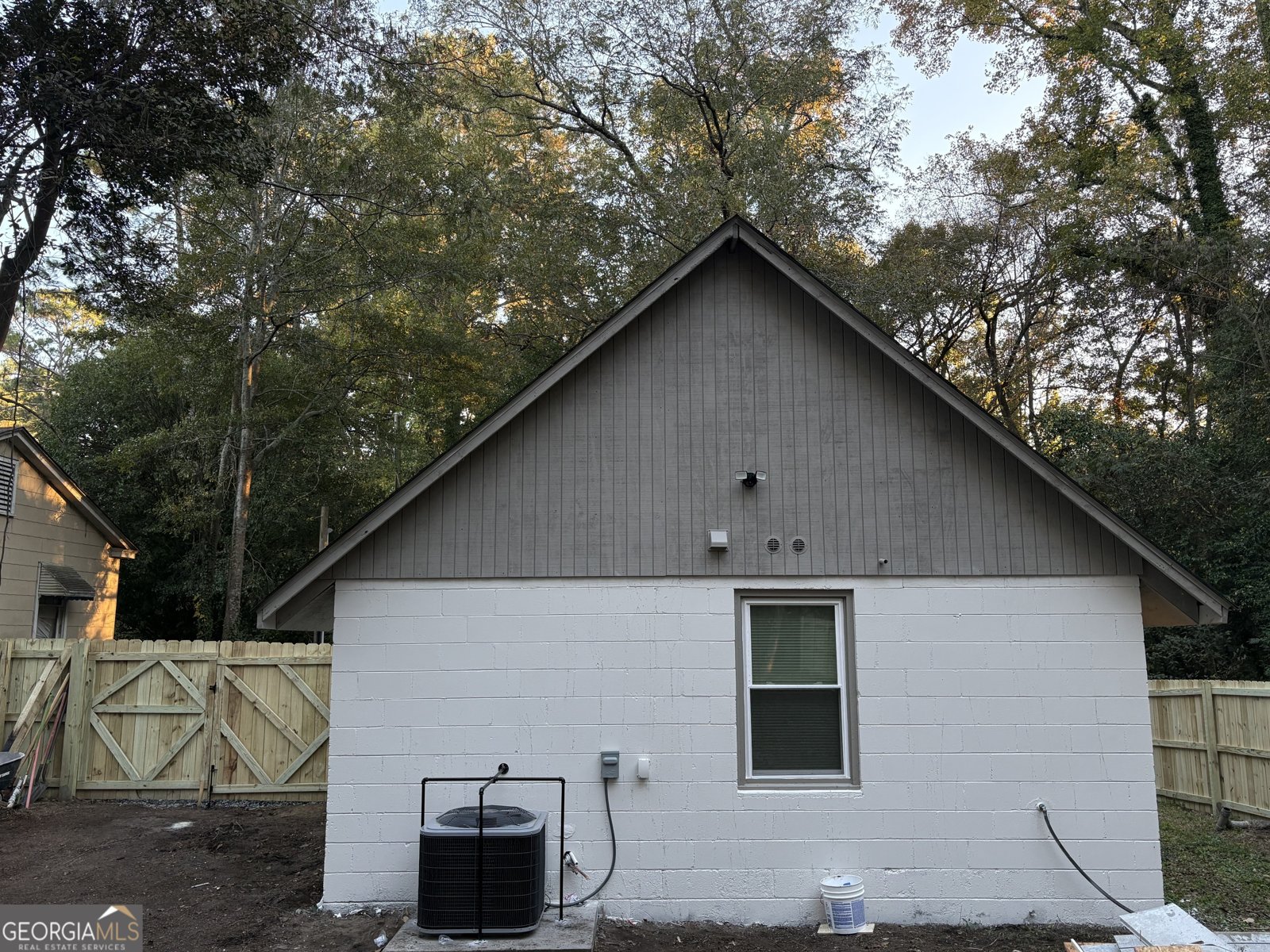 3169 Westover Drive Macon - 15