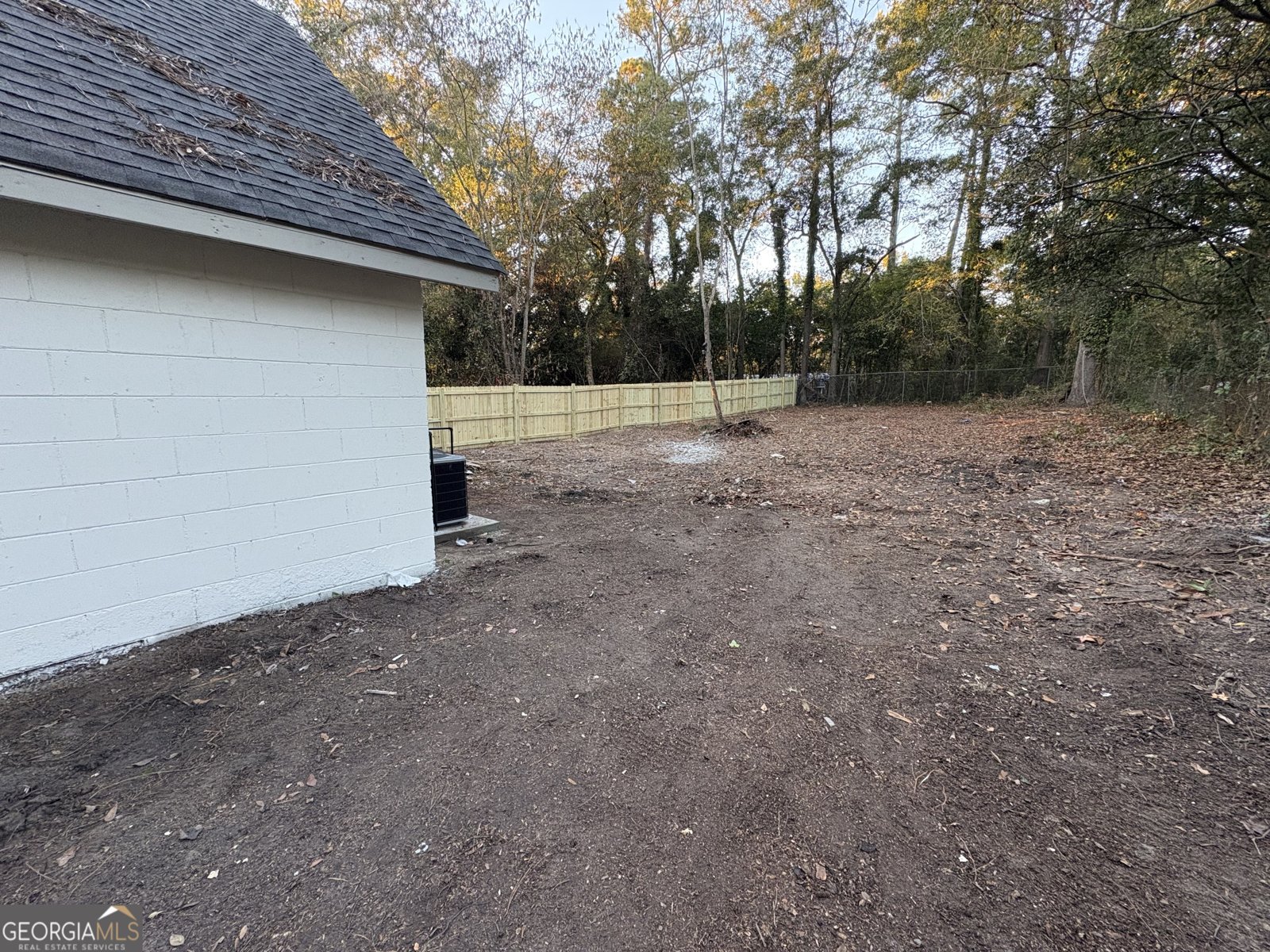 3169 Westover Drive Macon - 17