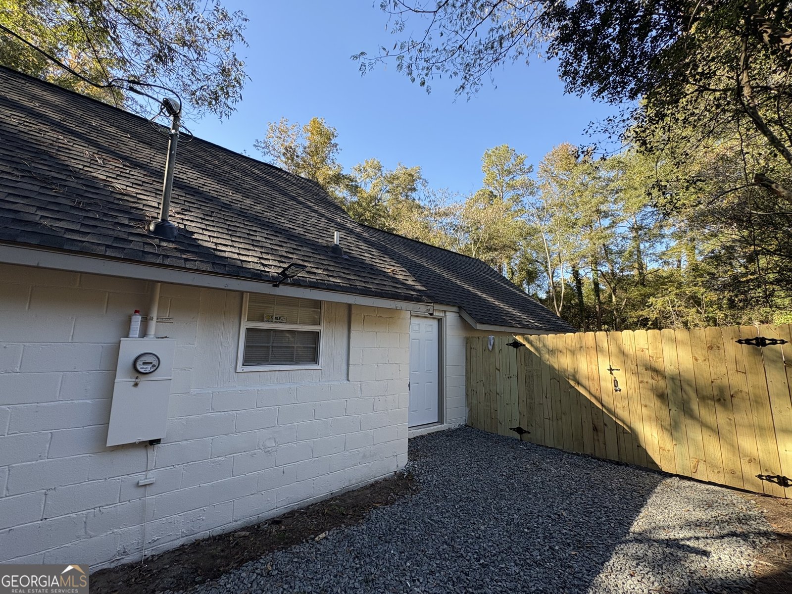 3169 Westover Drive Macon - 18