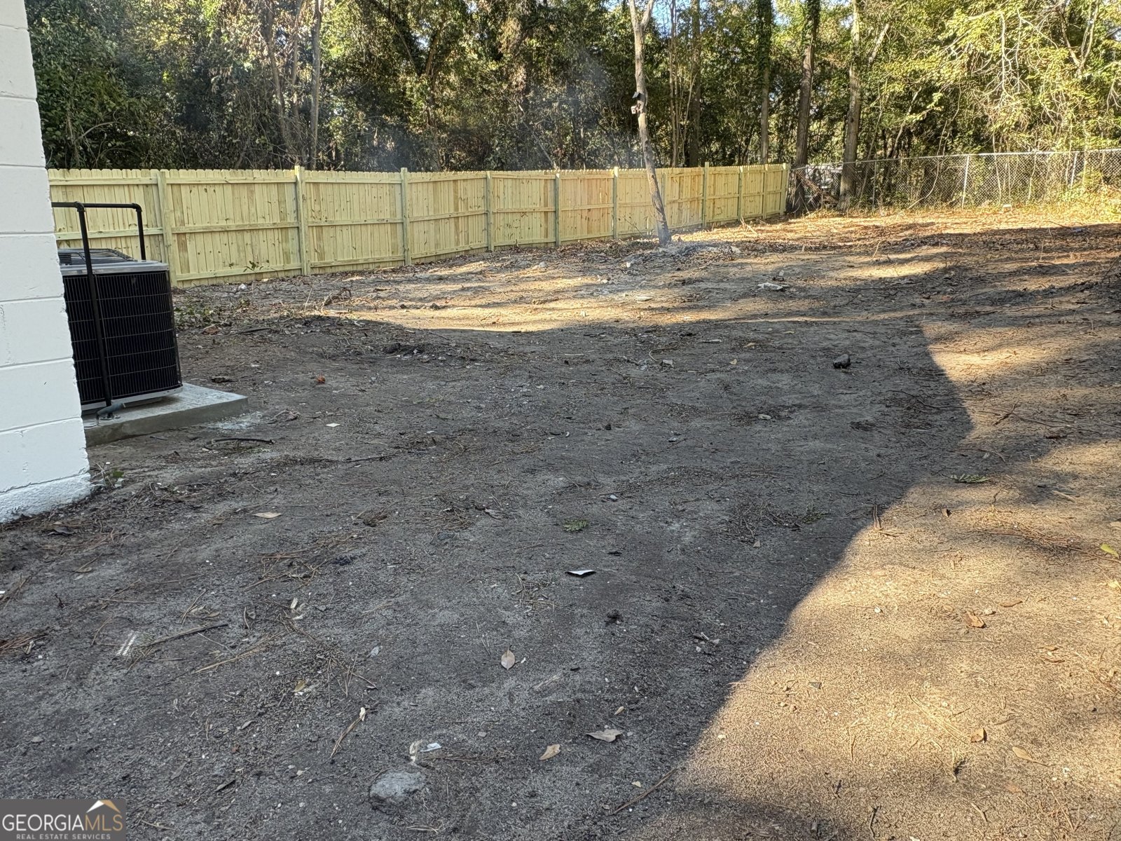 3169 Westover Drive Macon - 19