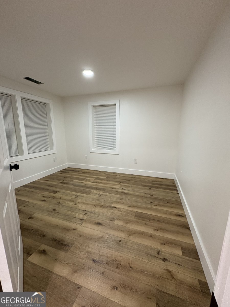 3169 Westover Drive Macon - 2