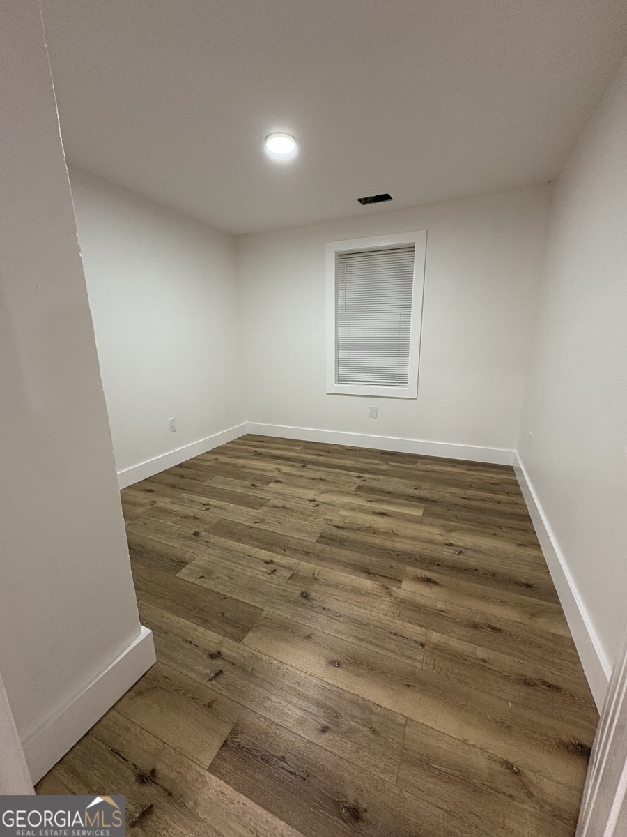 3169 Westover Drive Macon - 3