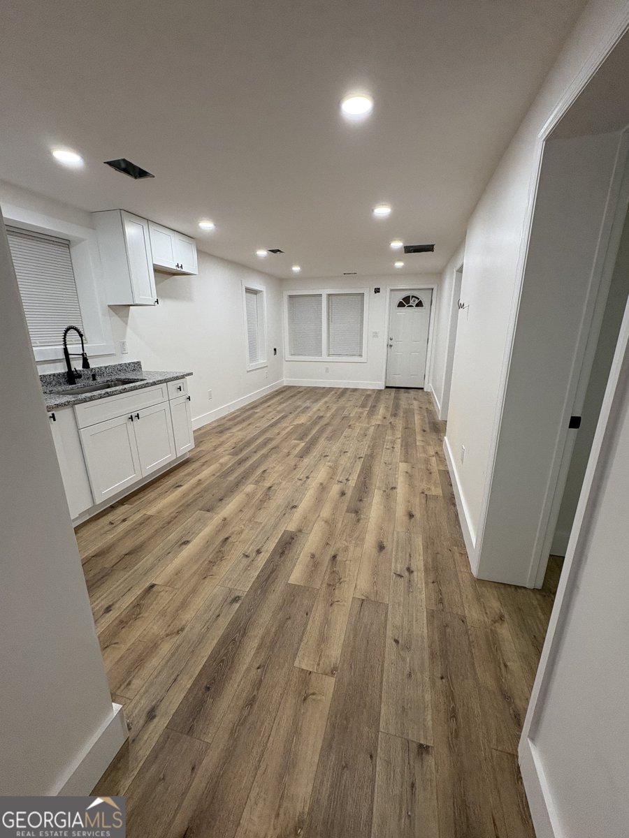 3169 Westover Drive Macon - 4