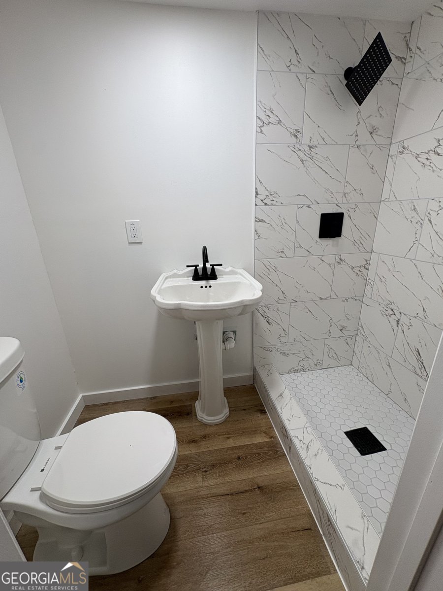 3169 Westover Drive Macon - 5