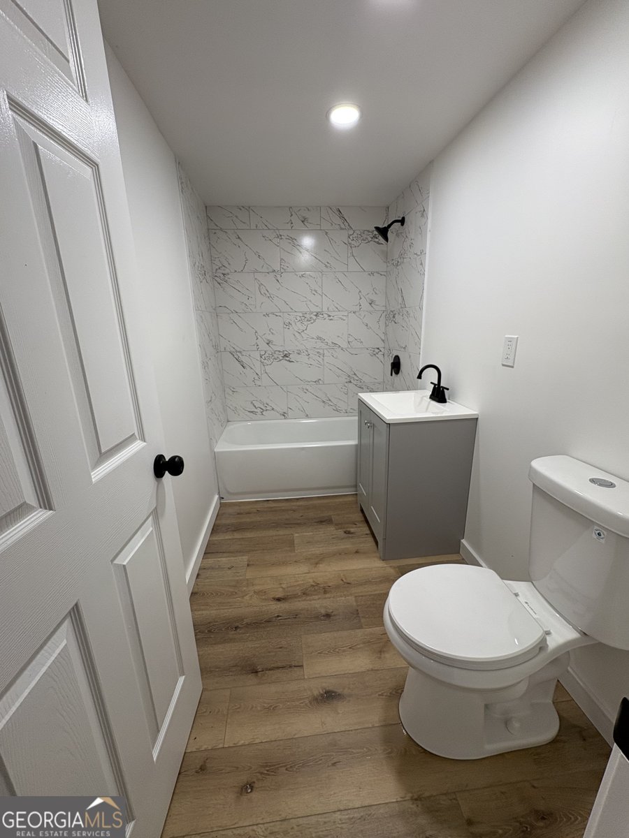 3169 Westover Drive Macon - 6