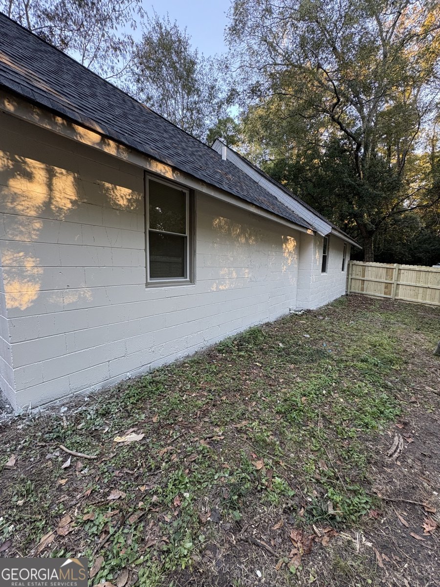 3169 Westover Drive Macon - 7