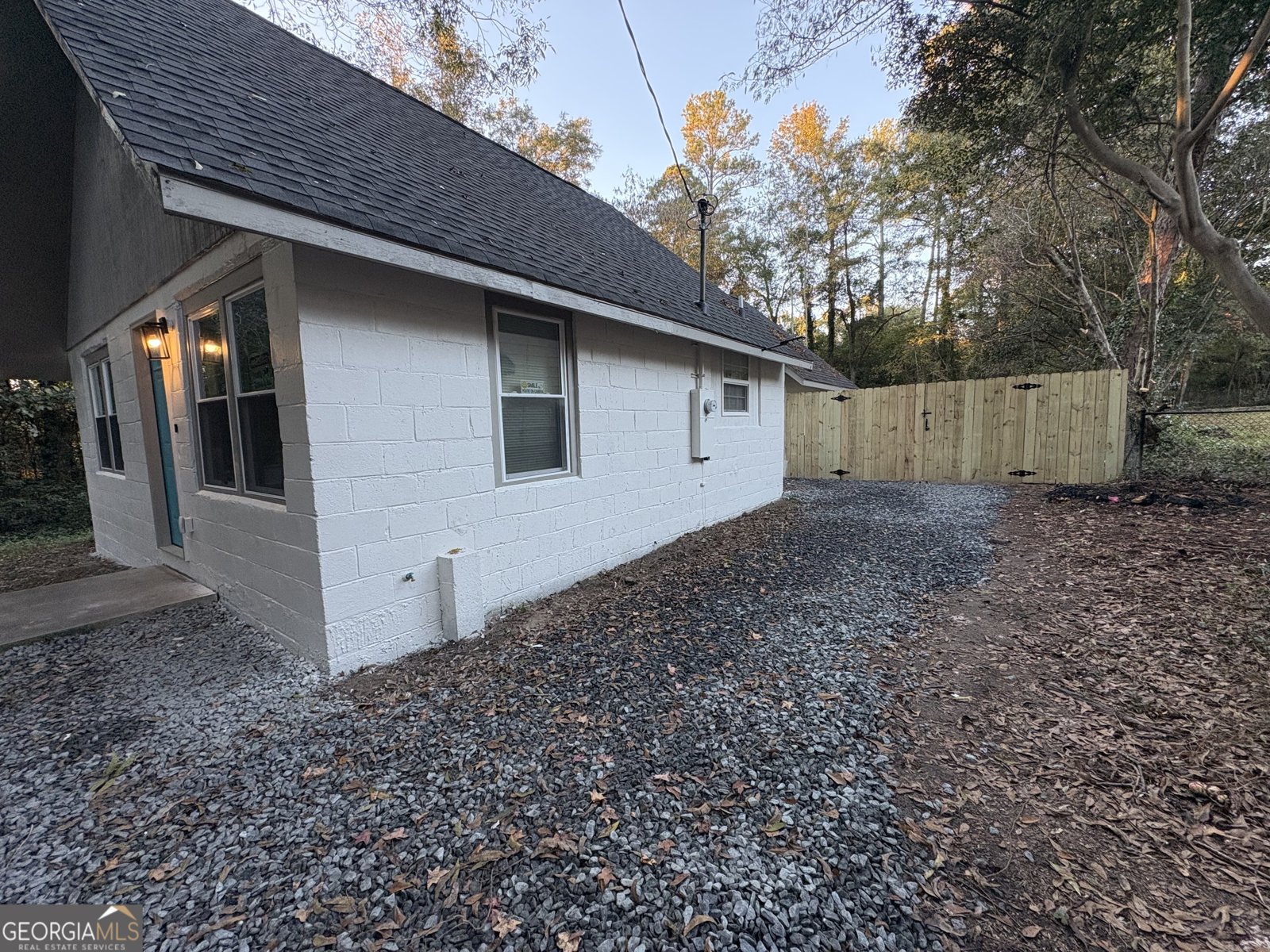 3169 Westover Drive Macon - 9