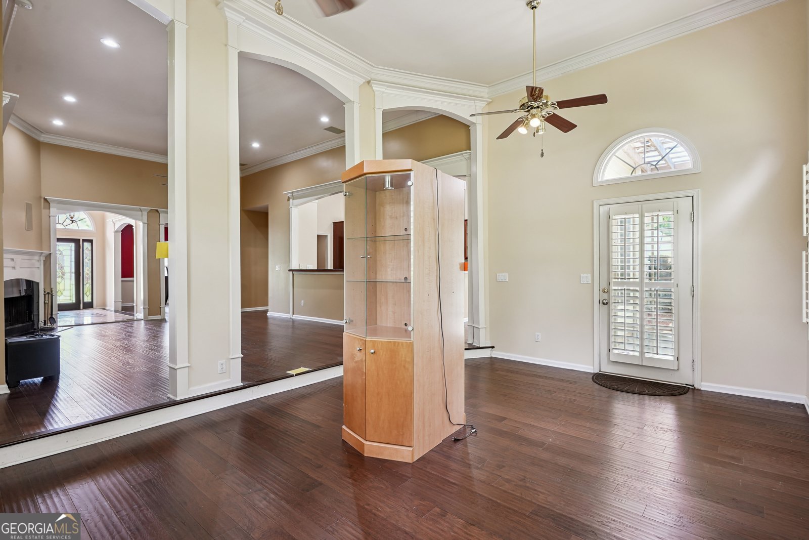 4955 Highland Lakes Drive South Fulton - 10