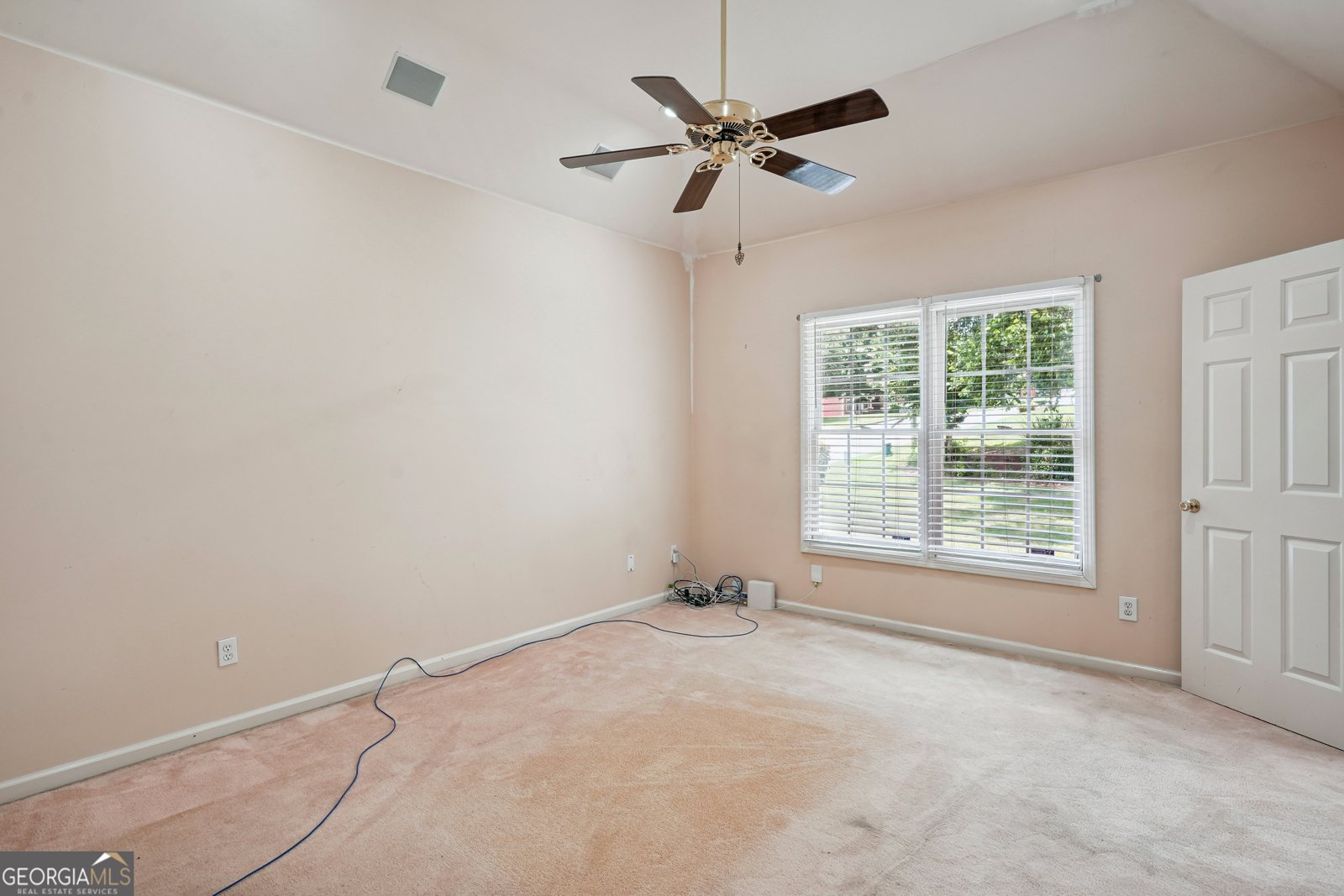 4955 Highland Lakes Drive South Fulton - 15