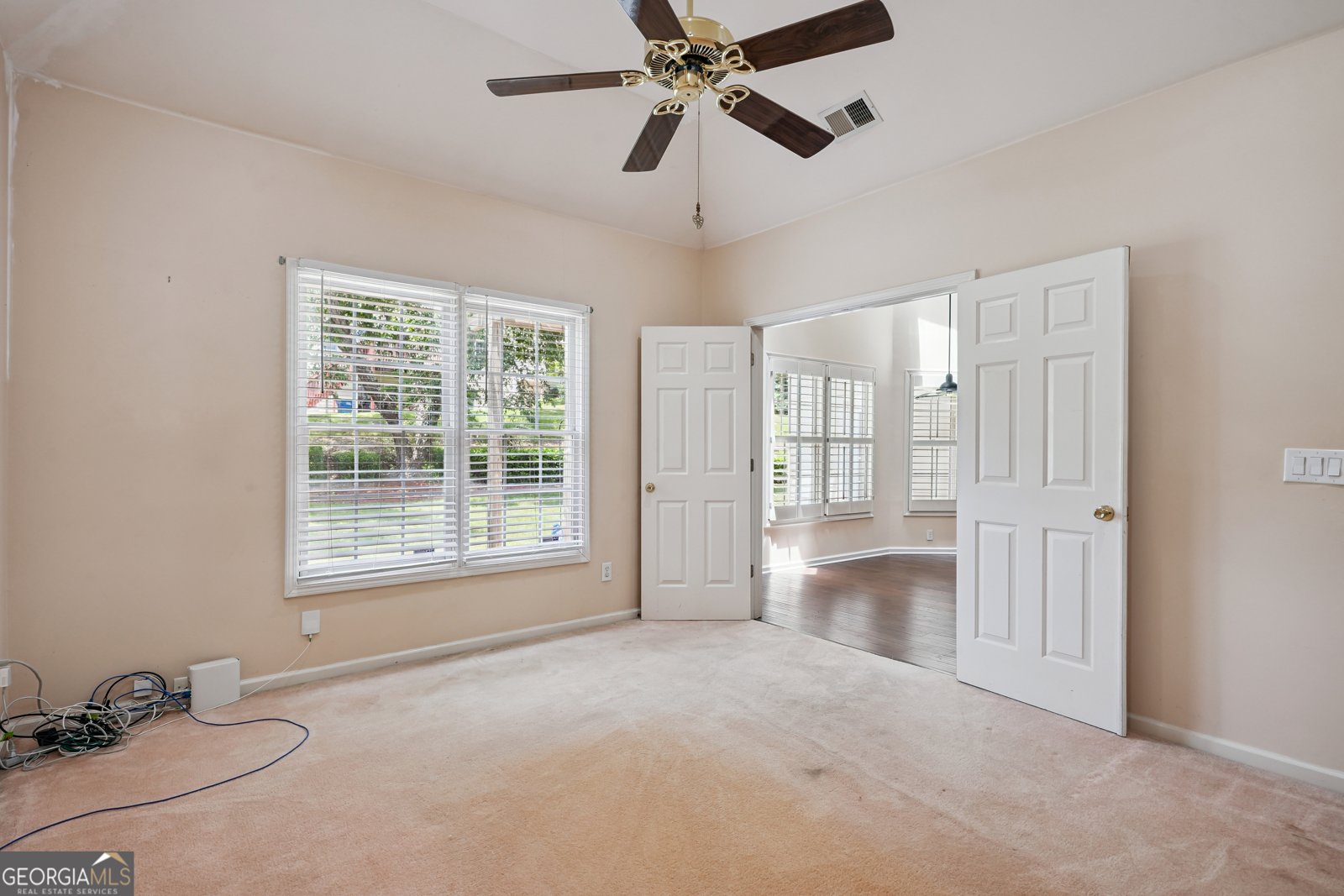 4955 Highland Lakes Drive South Fulton - 16