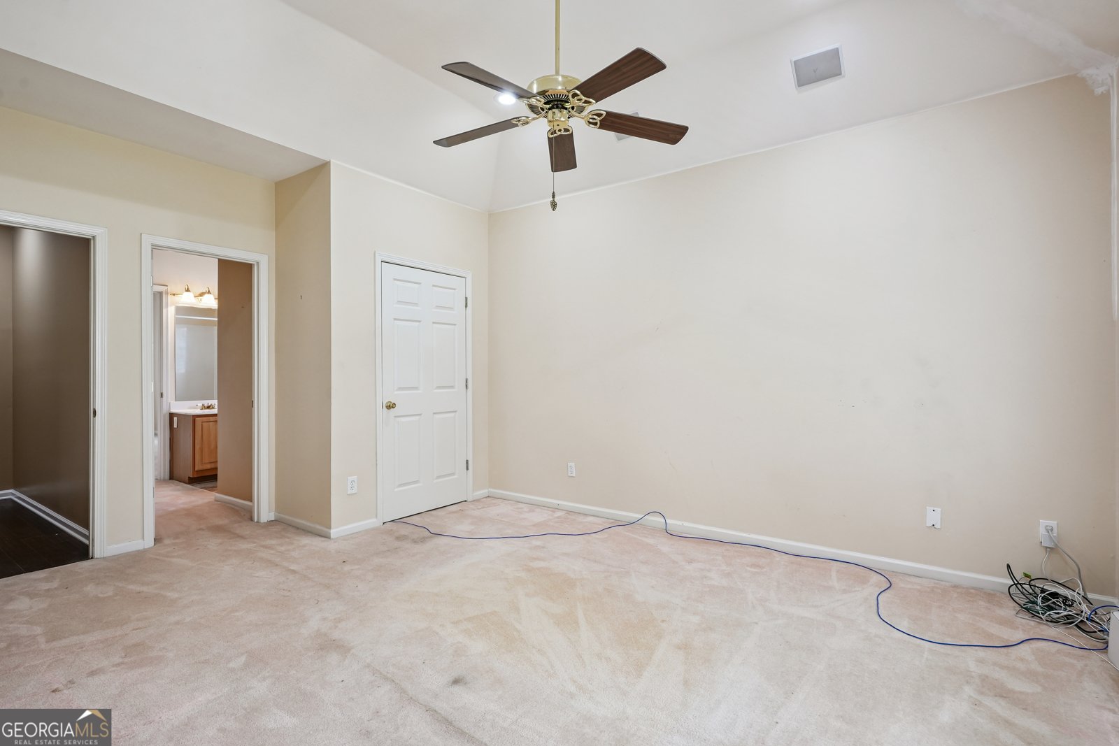 4955 Highland Lakes Drive South Fulton - 18