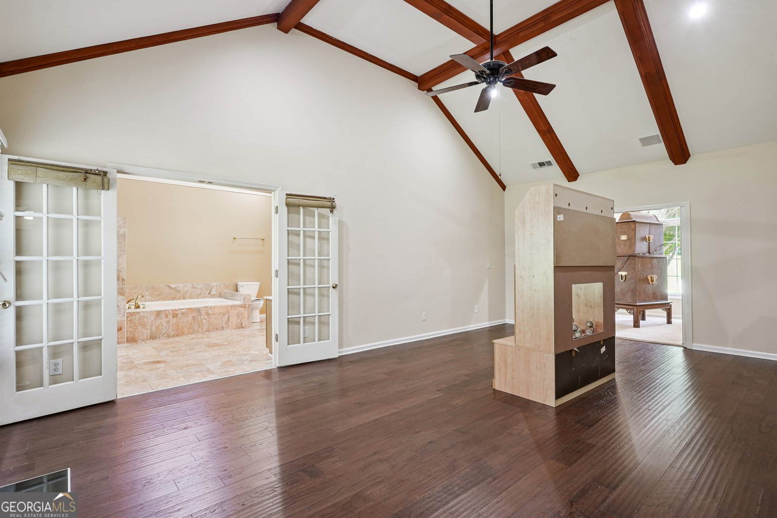 4955 Highland Lakes Drive South Fulton - 19