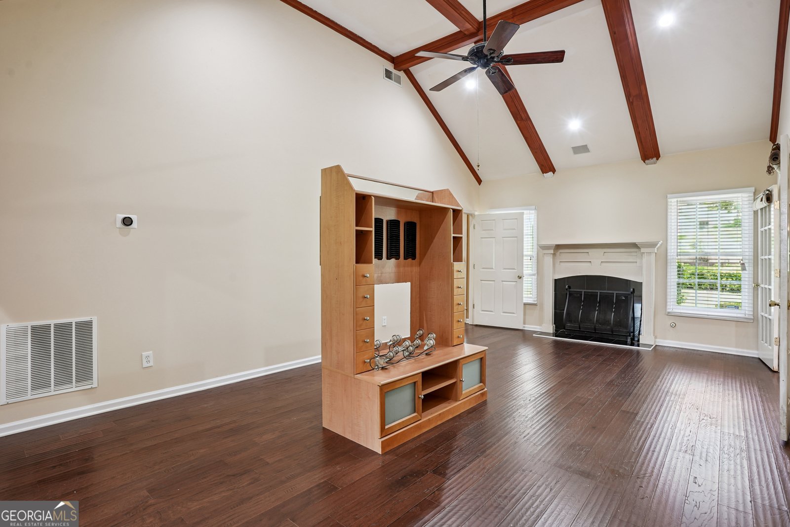 4955 Highland Lakes Drive South Fulton - 20