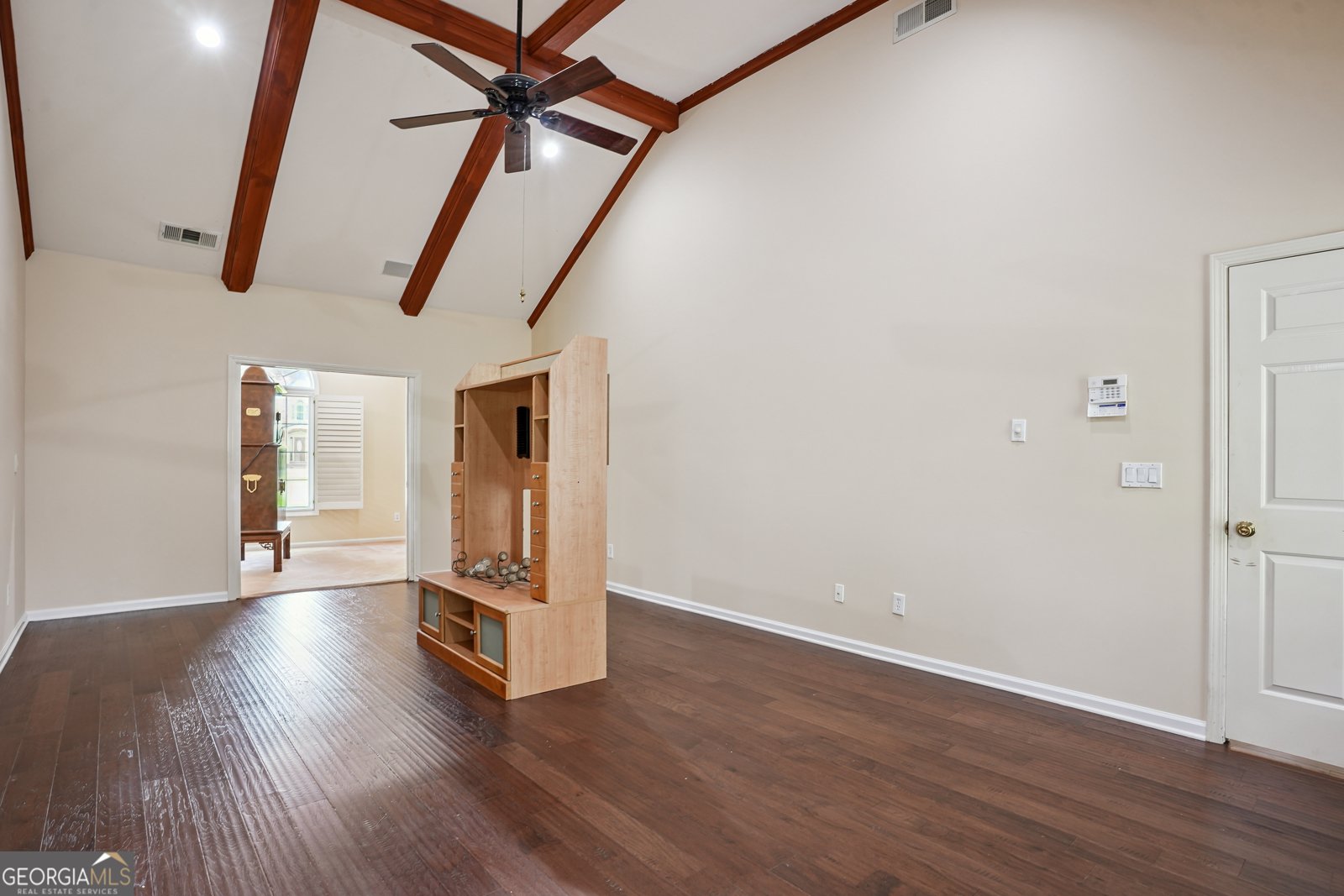 4955 Highland Lakes Drive South Fulton - 21