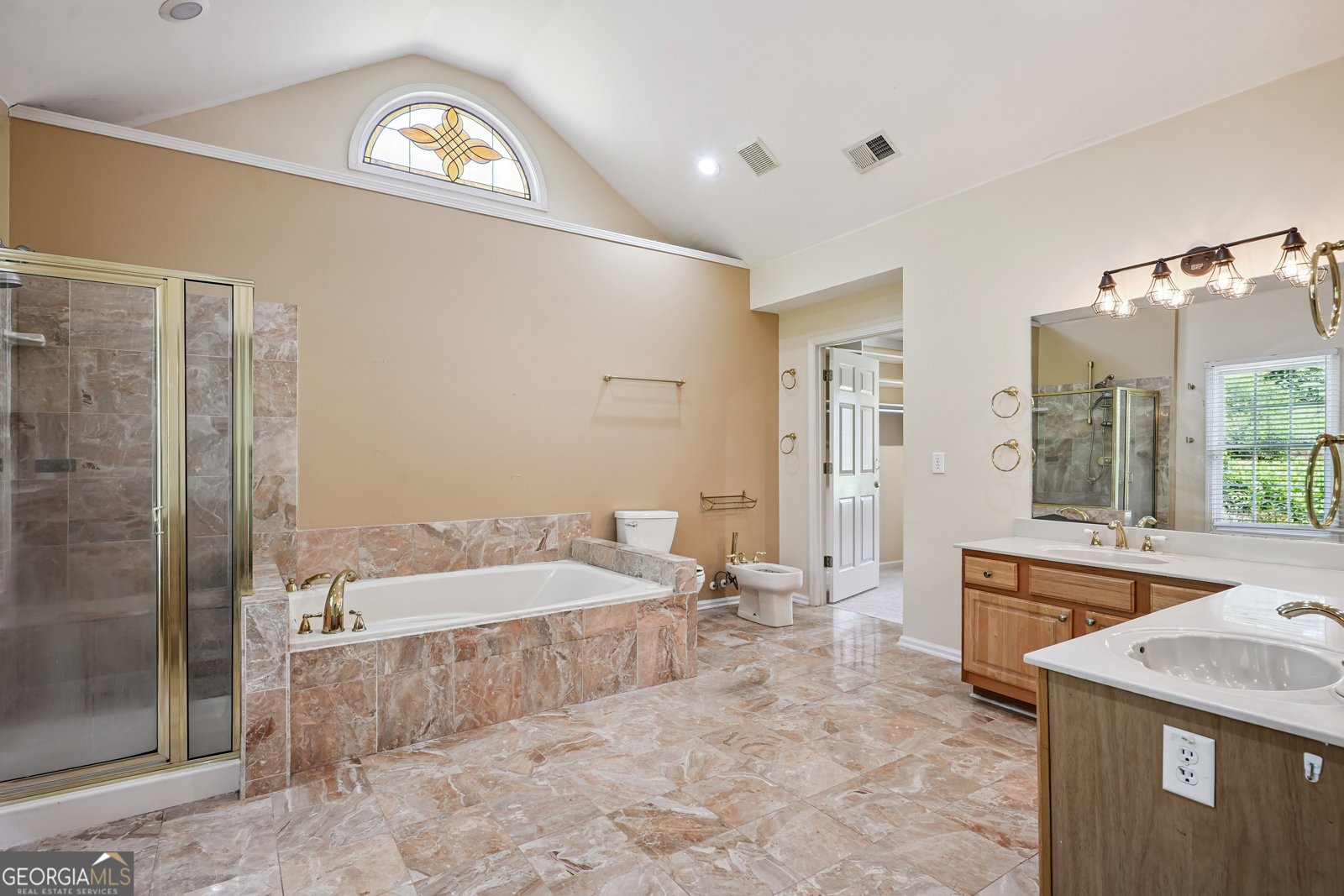 4955 Highland Lakes Drive South Fulton - 22