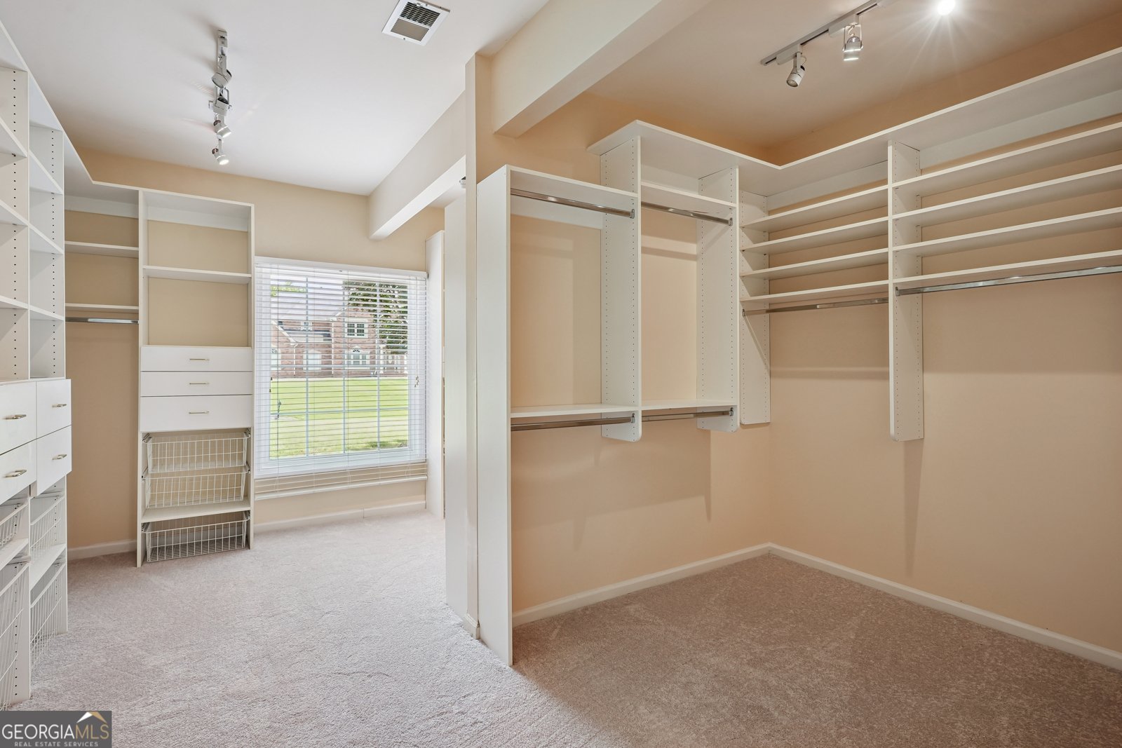 4955 Highland Lakes Drive South Fulton - 25