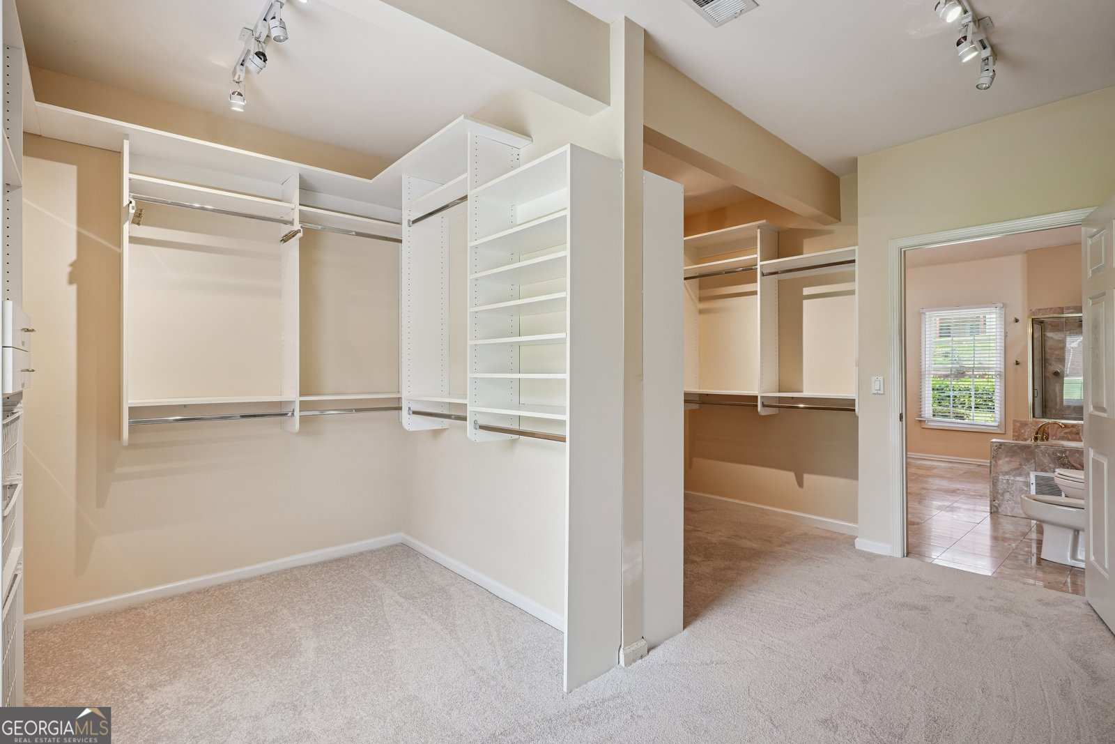 4955 Highland Lakes Drive South Fulton - 26