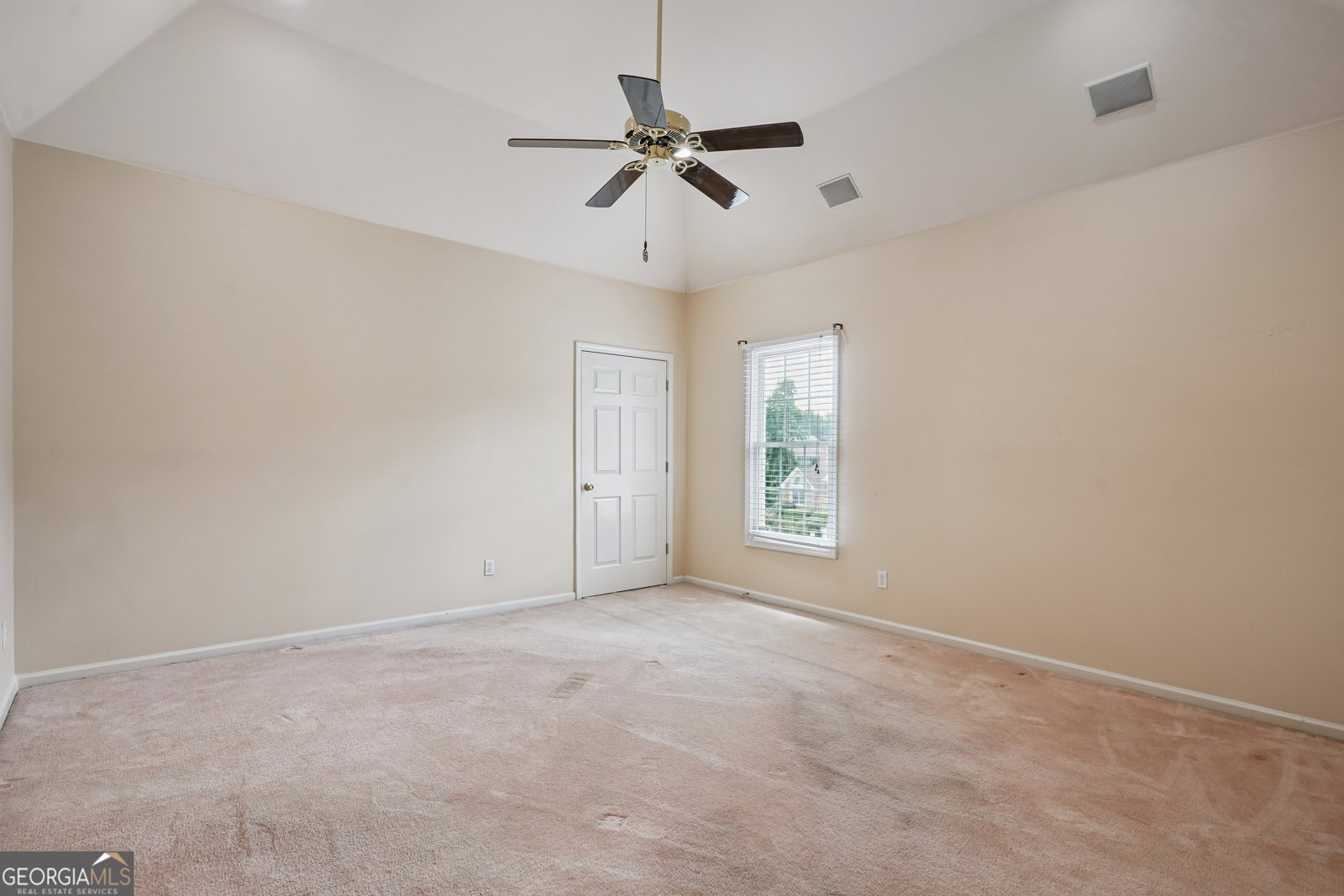 4955 Highland Lakes Drive South Fulton - 29