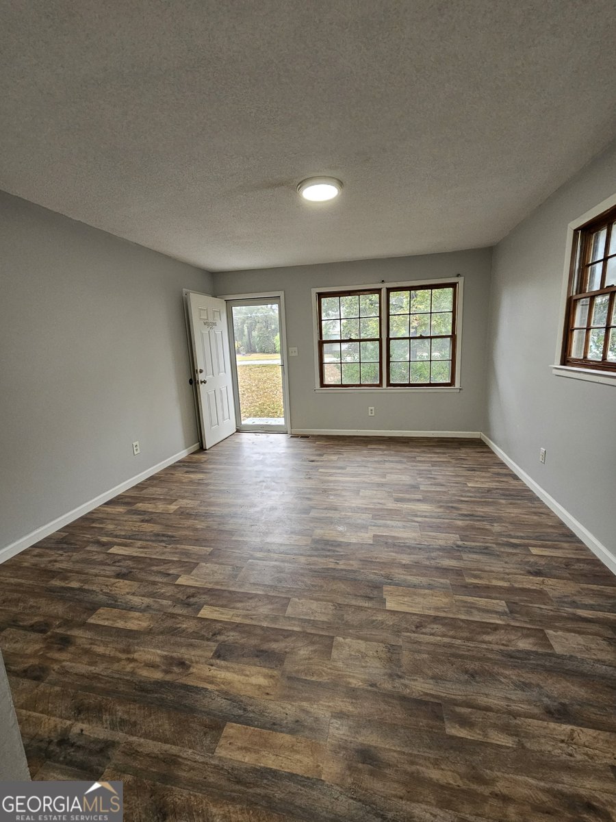 836 Mimosa Drive Louisville - 10