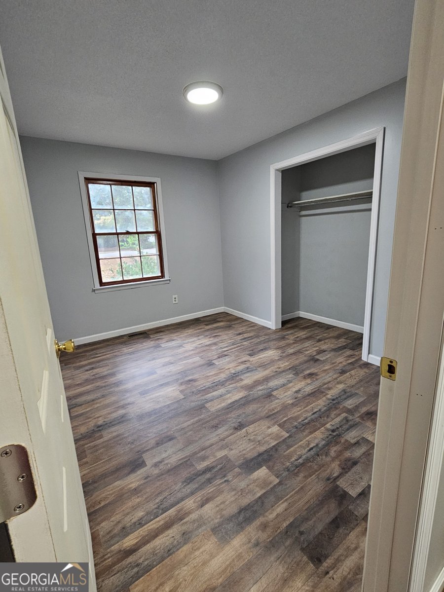 836 Mimosa Drive Louisville - 3