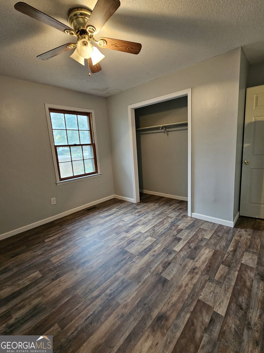 836 Mimosa Drive Louisville - 4