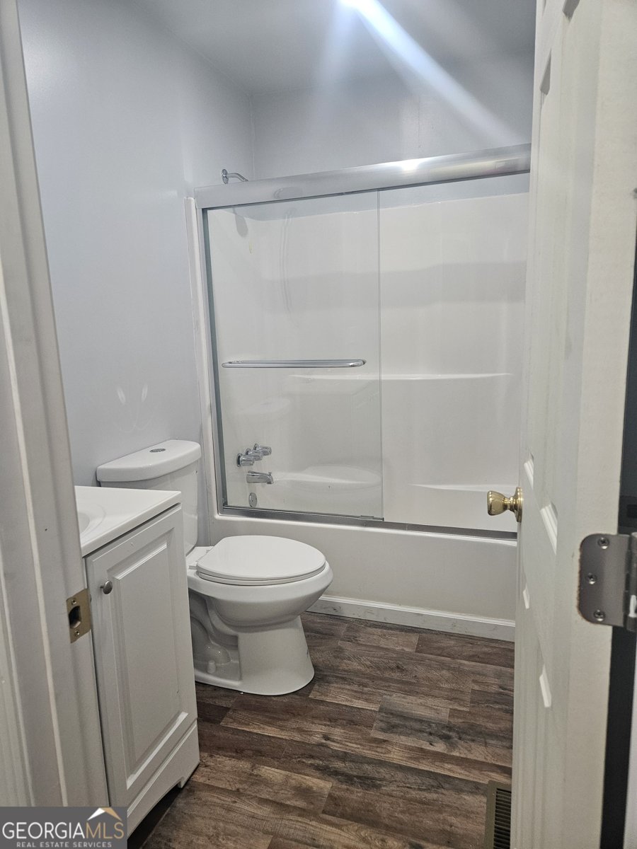 836 Mimosa Drive Louisville - 6