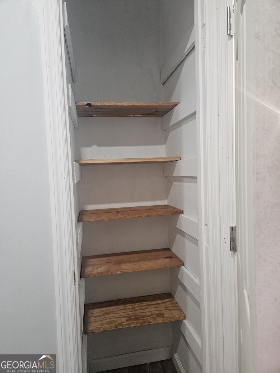 836 Mimosa Drive Louisville - 7