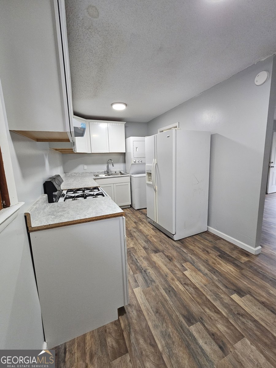 836 Mimosa Drive Louisville - 9