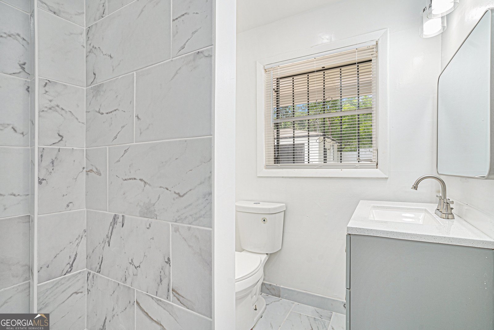 2403 Tiffany Place Decatur - 13