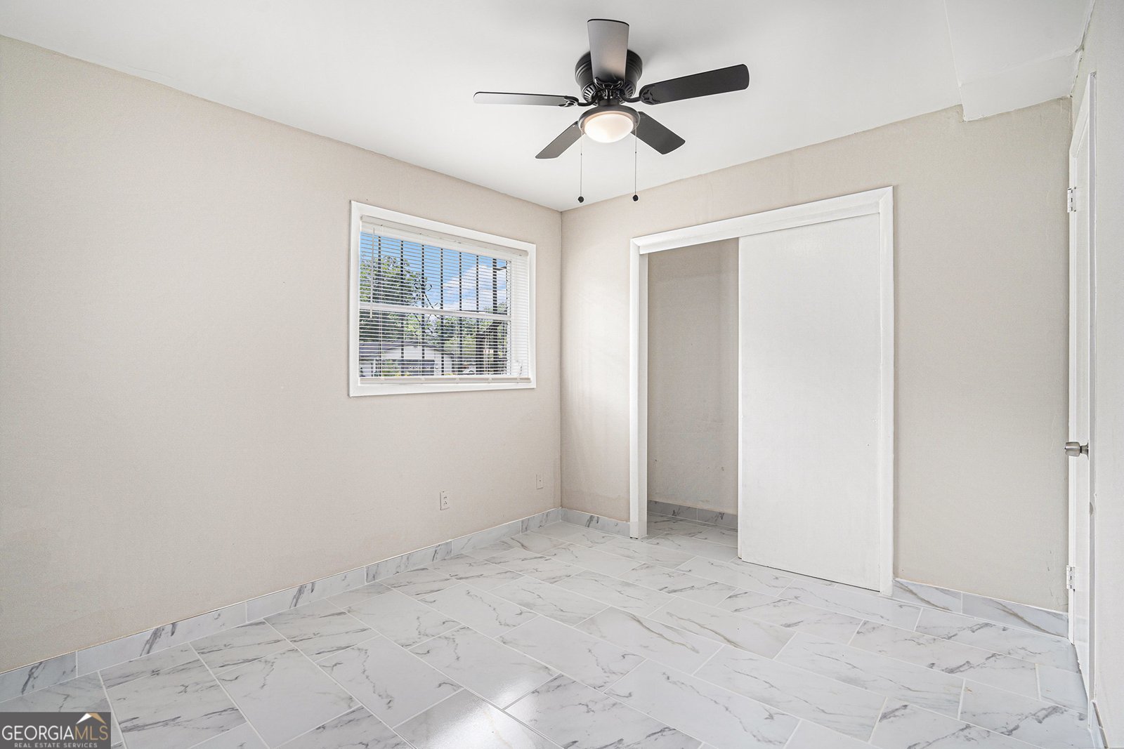 2403 Tiffany Place Decatur - 15