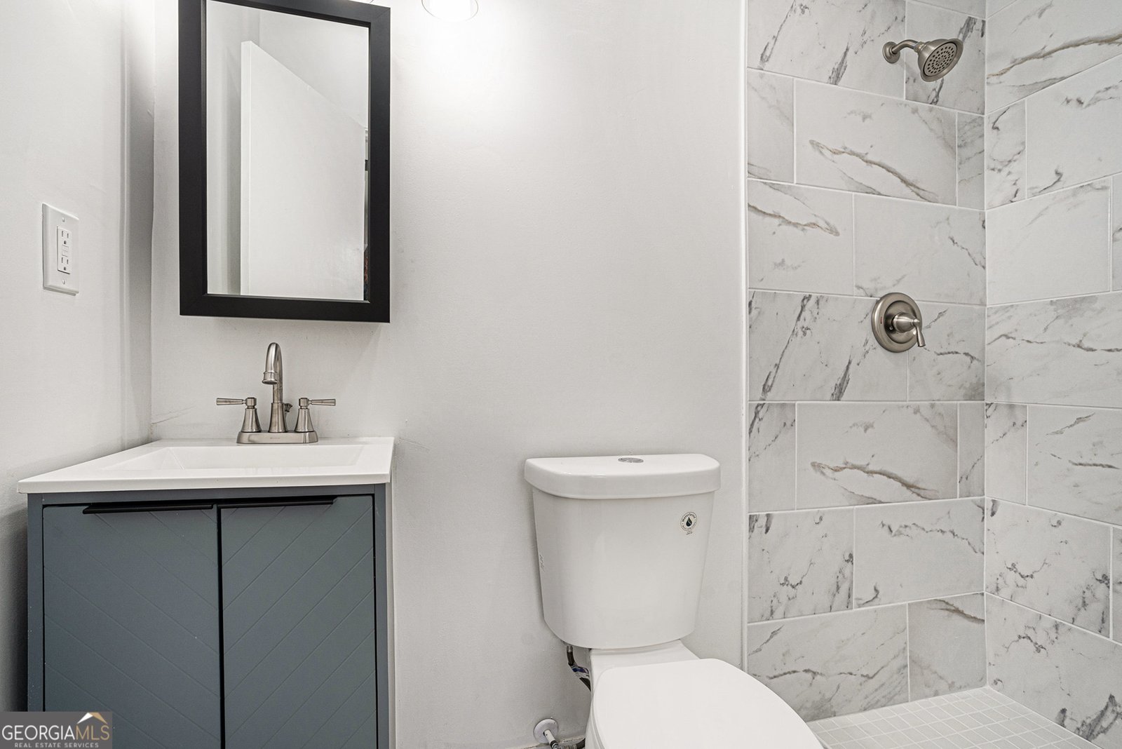 2403 Tiffany Place Decatur - 18