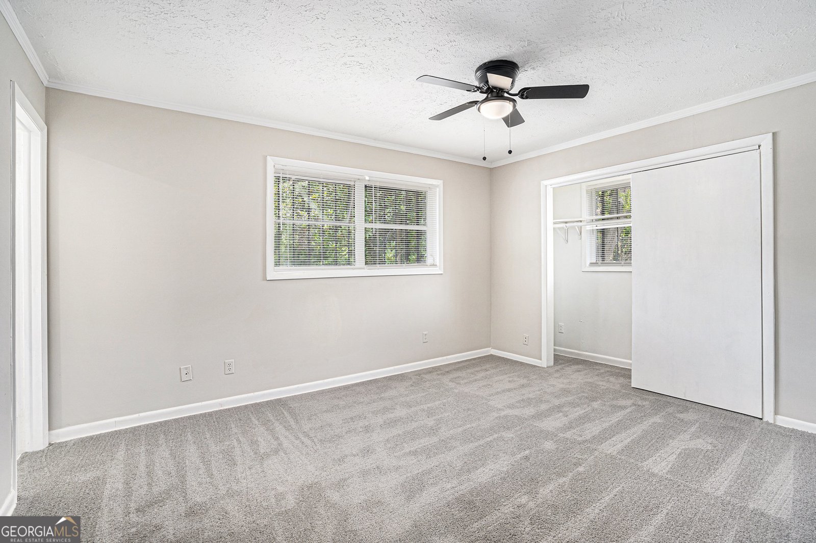 2403 Tiffany Place Decatur - 19