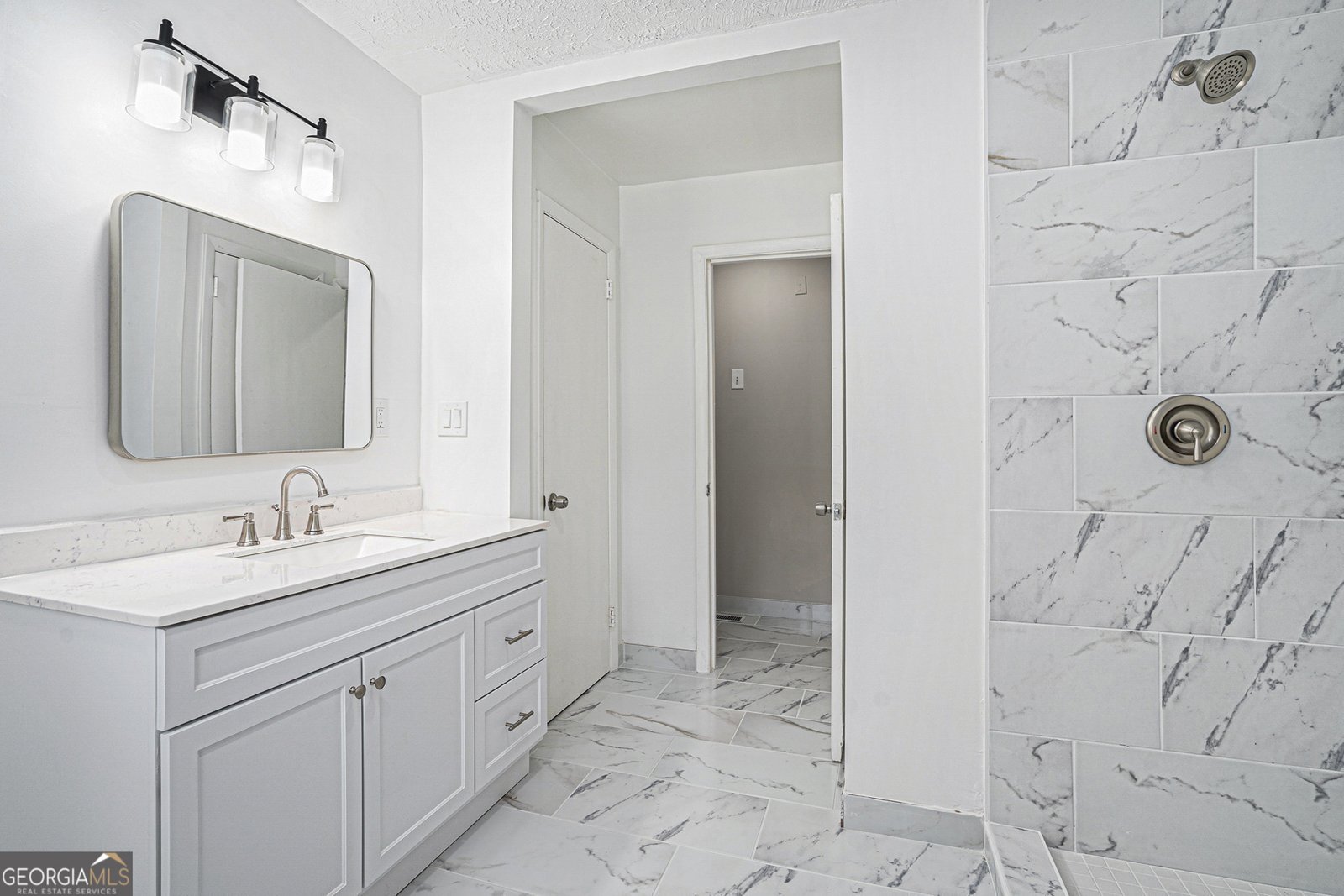 2403 Tiffany Place Decatur - 20