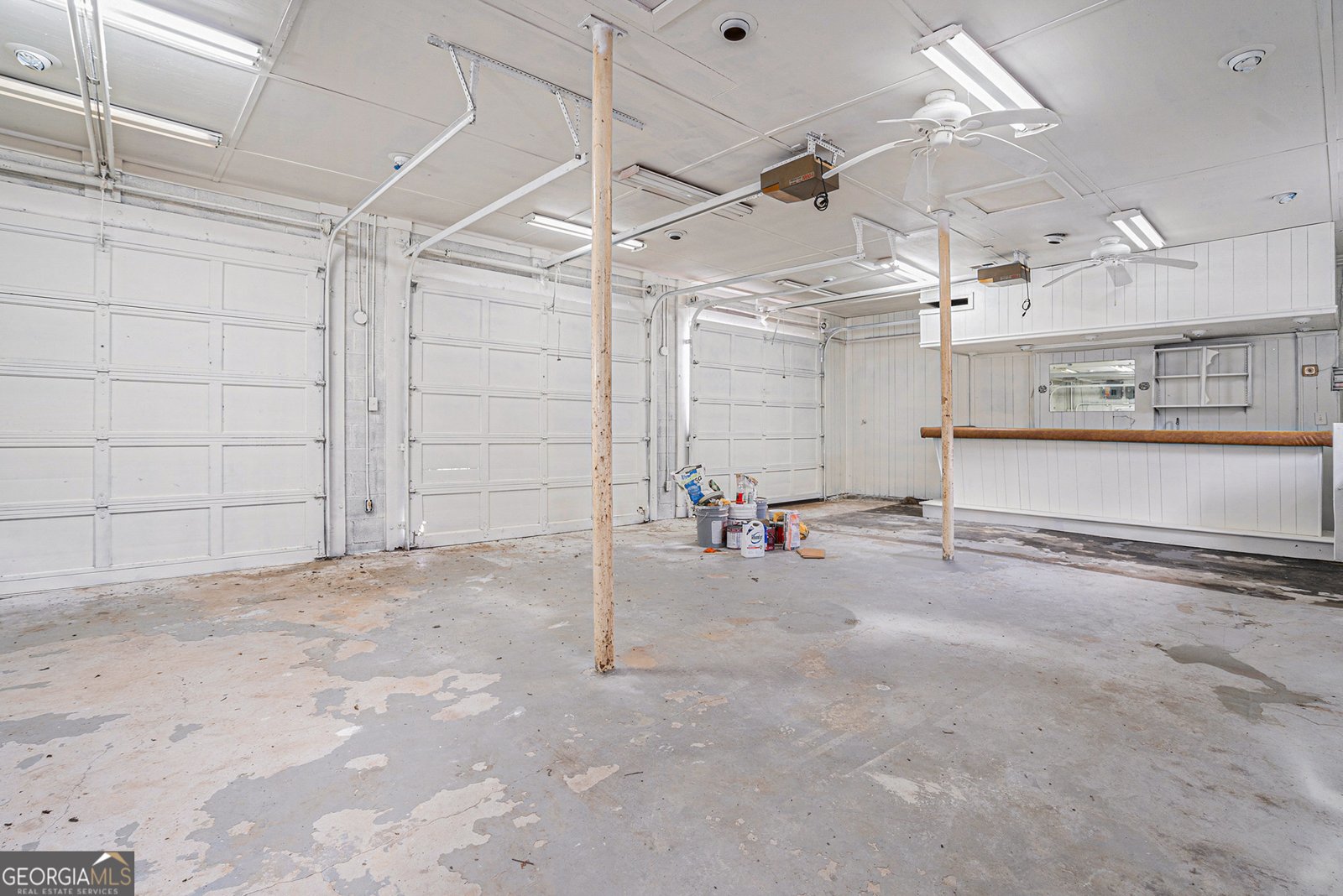 2403 Tiffany Place Decatur - 22