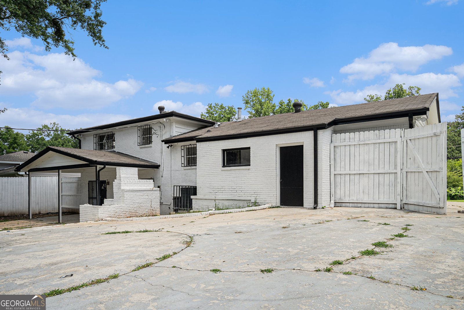 2403 Tiffany Place Decatur - 24